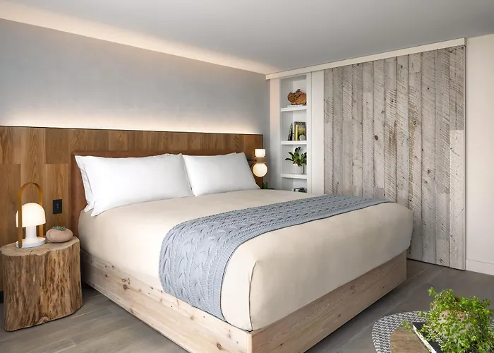 1 Hotel Toronto
